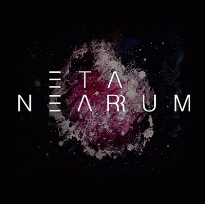logo Eta Nearrum logo Eta Nearrum